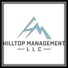Hilltop Management LLC